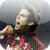 Kaka Wallpaper v2