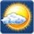 Weather King Forecast