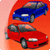 Repair My Car HD