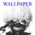 Tokyo Ghoul Wallpaper