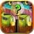 Find Funny Differences For Android