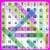 Word search Ultra