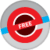 Either Or Free