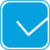 The ToDo List