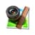 Best Editor photo