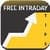 Free Intraday Tips