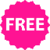 FREE DATA BROWSER