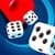 Yatzy Online