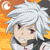 DanMachi MEMORIA FREESE
