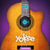 Guitar Play Learn