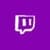 Gaming Videos App