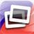 Darkslide Premium (formerly Exposure)