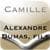 Camille by Alexandre Dumas fils