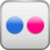 Flickr by Yahoo! Inc.