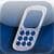 Flash Dial