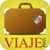 Revista Viaje Mais