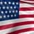 USA Flag Android Live Wallpaper