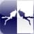 Dive Buddy Pro - iPhone Edition