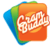 CramBuddy - CBSE and ICSE Guide