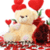 Teddy Day