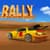 Rally Drive Free