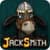 Jack Smith