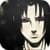 Itachi Uchiha Livewallpaper Hd