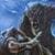 The Elder Scrolls V Skyrim LWP 2