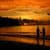 Sunset Wallpaper HD Images