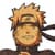 Naruto anime the movie Wallpaper