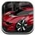 Sports Car Track Race