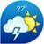 Weather Update Live
