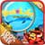 Free Hidden Object Games - Sea Life