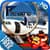 Free Hidden Object Games - Private Jet