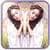 Mirror Photo Editor