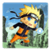 Naruto Shippuden Adventure