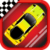Big City Racer