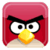 Angry Birds Slingshot Fun 2