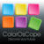 Color Horoscope