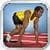 Athletics 2 Summer Sports top