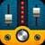 DJ Party Mixer App