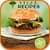 Vegan Recipes Free