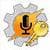 AutoVoice Pro Unlock sound