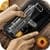 Weaphones Firearms Sim Vol 2 fresh