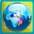 teshbrowser