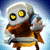 Dice Hunter: Quest of the Dicemancer MOD