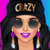 Glam Salon - Beauty and Fashion Game