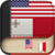 English to Maltese Dictionary - Learn English Free