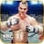 Real Punch Boxing Game