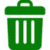 App UnInstaller Faster